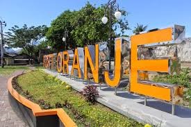 Benteng Oranje